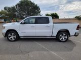 Used 2023 RAM 1500 Laramie image 4