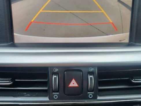 Used 2020 Kia Optima SE FWD image 15