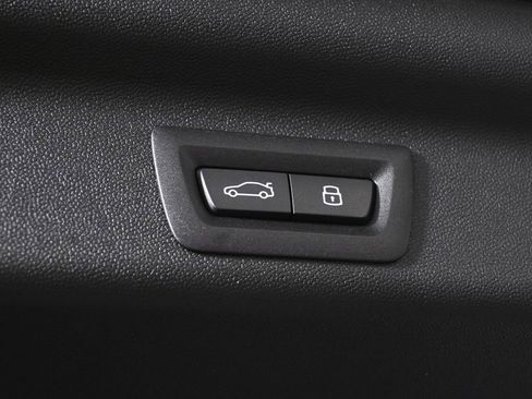 New 2026 MINI Cooper Countryman S w/ Comfort Package Max AWD/4WD image 37