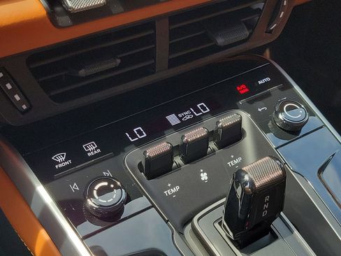 New 2026 Porsche 911 Carrera S image 34