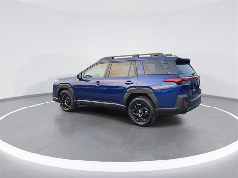 New 2026 Subaru Outback Limited image 6