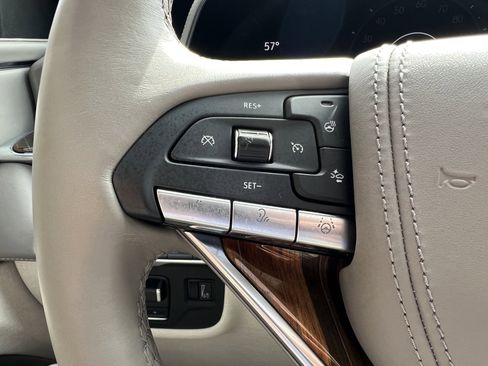 Used 2021 Cadillac Escalade Sport Platinum image 25