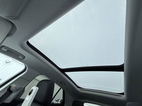 New 2026 Buick Envision Sport Touring image 55