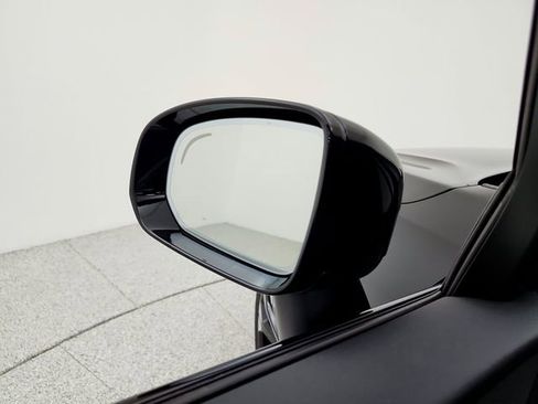 New 2026 Volvo XC60 B5 Plus w/ Climate Package image 23