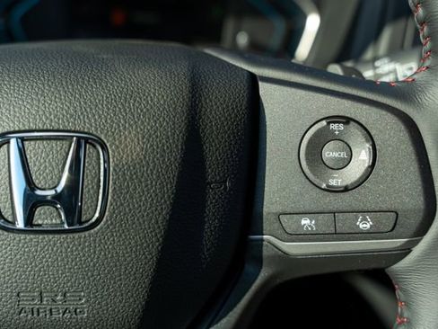 Used 2023 Honda Odyssey Sport image 26