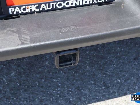 Used 2019 Ford F150 XL w/ Equipment Group 101A Mid image 39