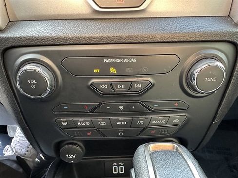 Certified 2022 Ford Ranger XLT w/ Equipment Group 302A High image 23