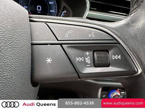 Certified 2023 Audi Q3 2.0T Premium Plus w/ Premium Plus Package AWD/4WD image 32