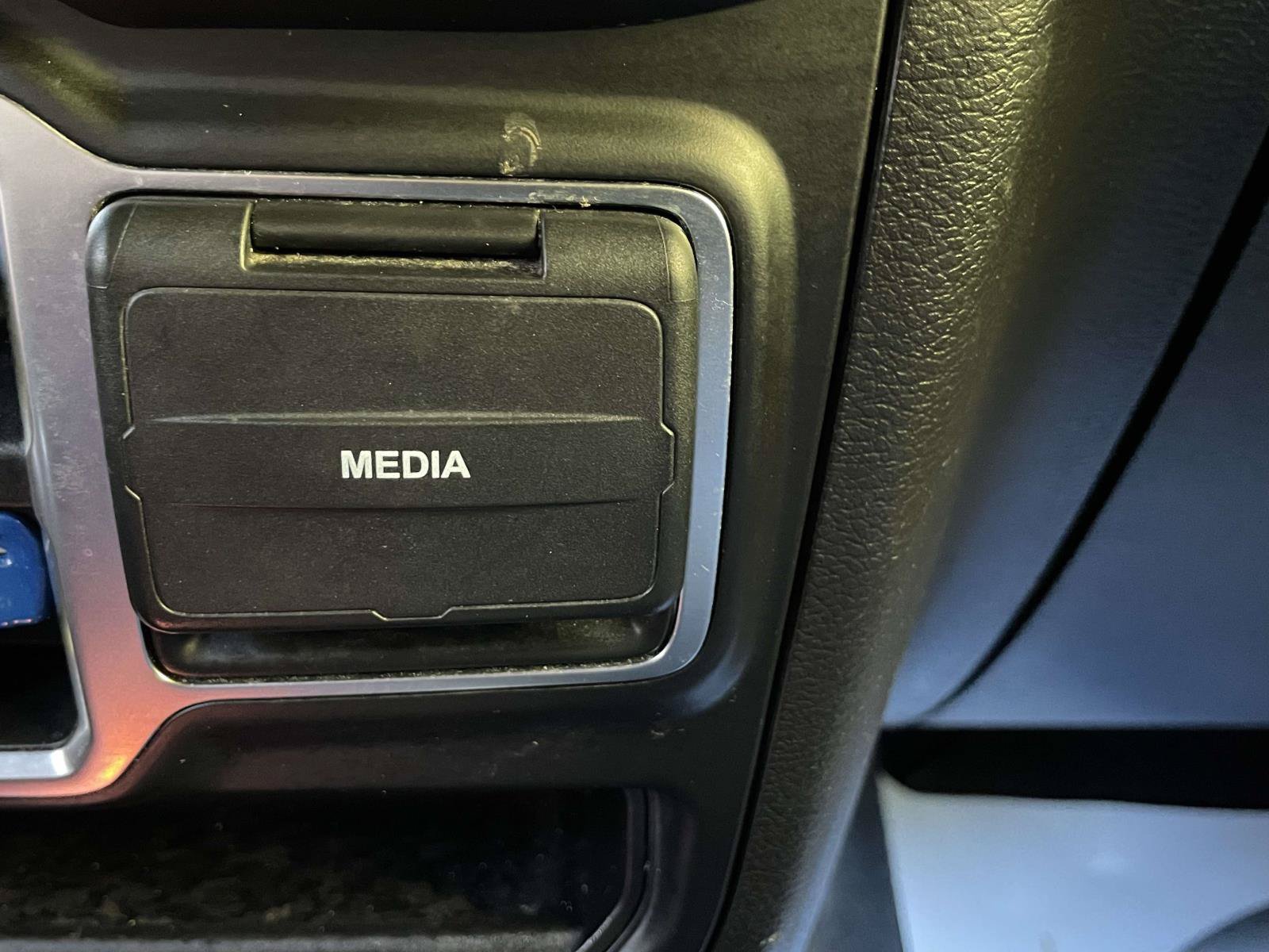 Used 2019 Jeep Wrangler Unlimited Sport AWD/4WD image 27