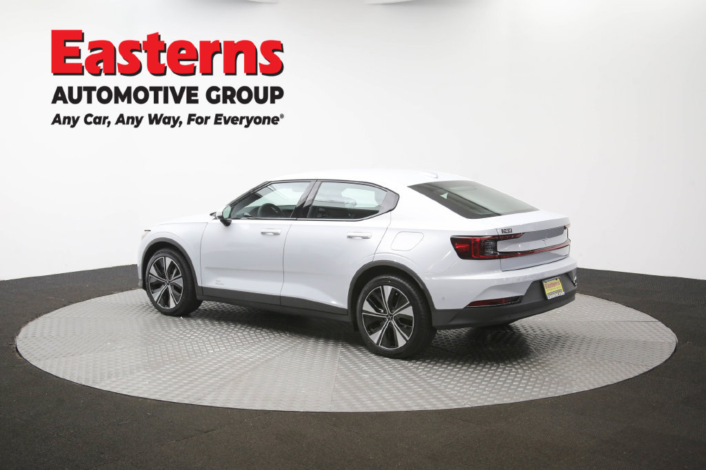 Used 2024 Polestar Polestar 2 AWD/4WD image 58