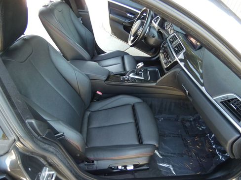 Used 2019 BMW 430i Gran Coupe image 29