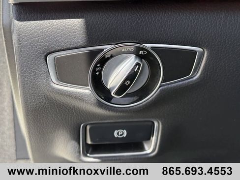 Used 2014 Mercedes-Benz S 550 S 550 w/ Sport Package image 26