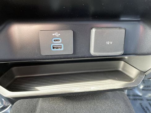 New 2026 Ford F250 XLT w/ XLT Premium Package image 13