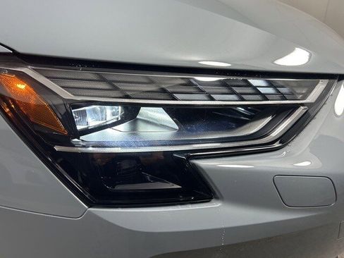 New 2026 Audi A3 2.0T Premium image 30