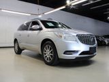 Used 2016 Buick Enclave Convenience image 2