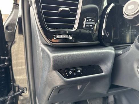 Certified 2025 Lexus NX 350h AWD w/ Accessory Package (2T) image 31