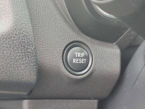 Used 2023 Subaru Ascent Onyx Edition Limited image 26