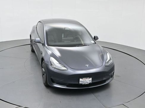 Used 2023 Tesla Model 3 Long Range image 52