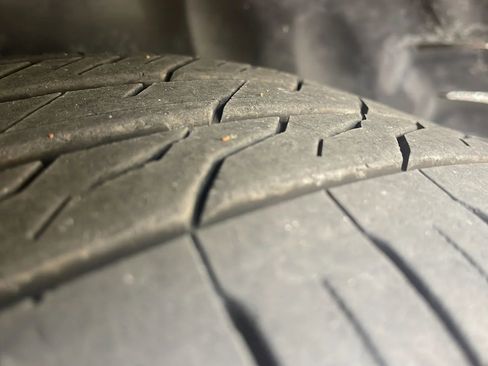 Used 2022 Dodge Challenger R/T image 10