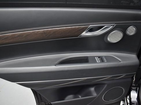 Used 2023 Genesis GV80 3.5T w/ Prestige Package image 25