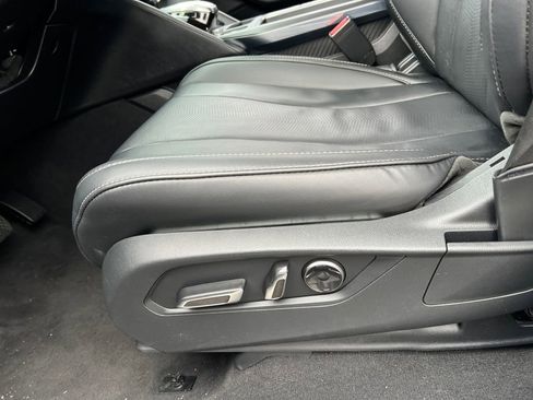 Used 2025 Acura MDX w/ Technology Package image 16