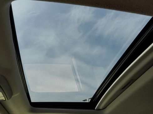 Certified 2023 Toyota 4Runner TRD Off-Road Premium w/ Moonroof Package AWD/4WD image 23