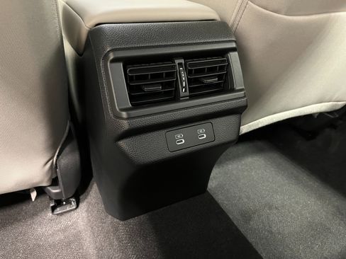 New 2025 Honda Accord SE image 25