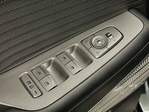 Used 2024 Hyundai Palisade Calligraphy AWD/4WD image 15