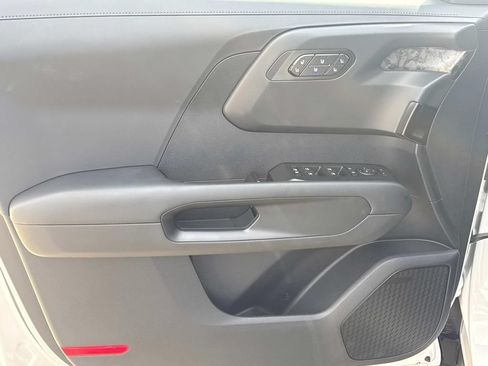 New 2027 Kia Telluride SX Prestige X-Pro AWD/4WD image 21