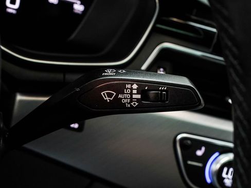 Used 2022 Audi A5 2.0T Premium Plus image 42