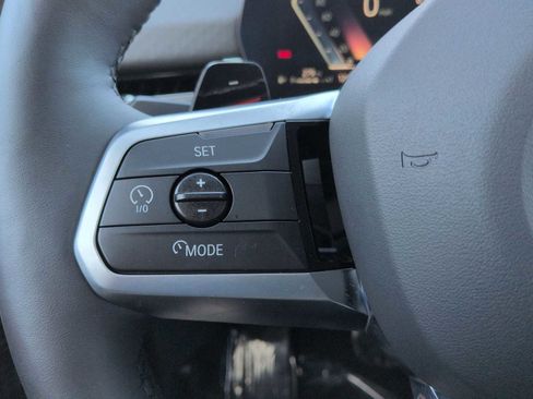 Used 2026 BMW X2 xDrive28i image 26