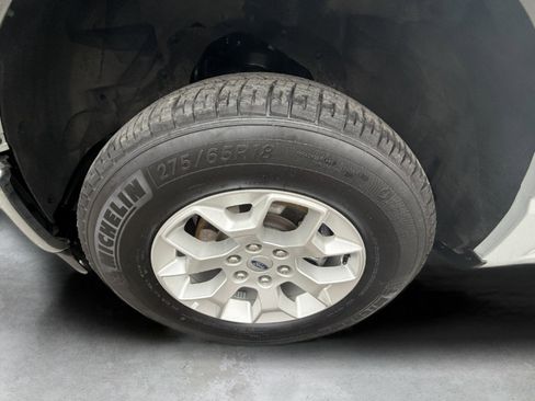 Used 2023 Ford F150 XLT image 12