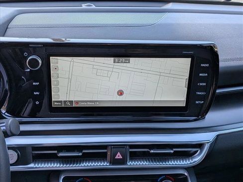 Used 2023 Kia K5 GT FWD image 14
