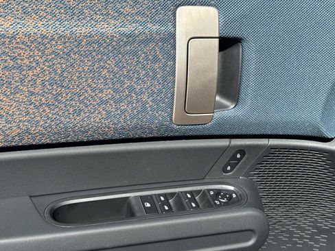 New 2026 MINI Cooper Countryman S image 20