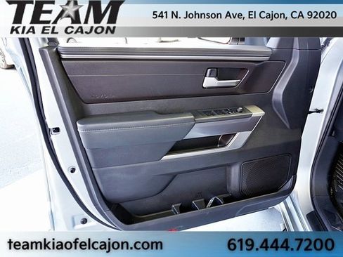 Used 2022 Toyota Tundra SR5 image 26