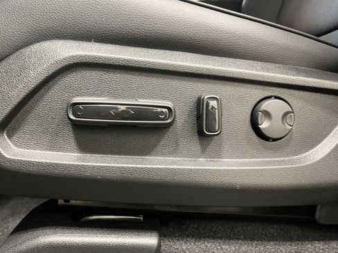 New 2026 Honda Pilot Black Edition image 14