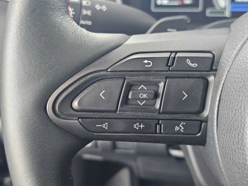 Used 2025 Toyota Corolla Premium Plus image 27