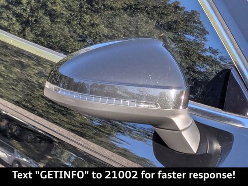 Certified 2022 Audi A5 2.0T Premium image 10