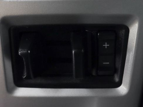Used 2018 Ford F150 Lariat w/ Equipment Group 501A Mid AWD/4WD image 39