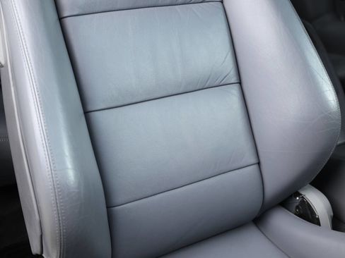 Used 1988 BMW M6 Coupe image 72