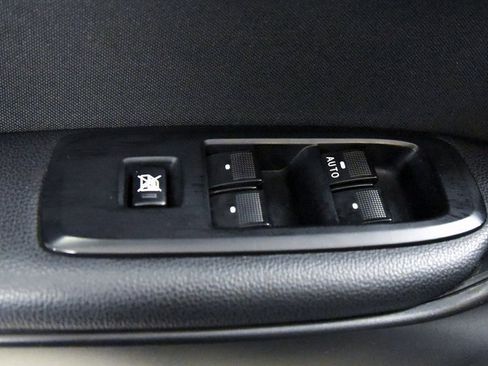 Used 2019 Ford Ranger XLT w/ Equipment Group 301A Mid image 14