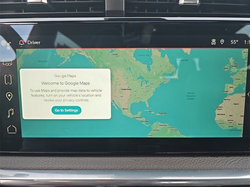 Certified 2023 GMC Sierra 1500 Denali image 22