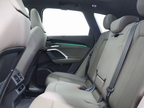 Certified 2025 Audi Q5 Premium Plus w/ Premium Plus image 27