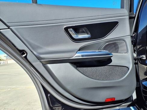 New 2026 Mercedes-Benz E 350 Sedan image 17