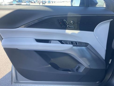 Certified 2024 Cadillac Lyriq Luxury image 26