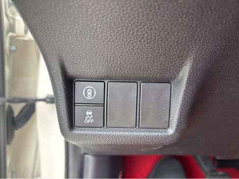 Used 2023 Honda Civic Type R image 40