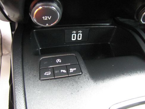 Used 2020 Ford Ranger Lariat w/ Technology Package RWD image 41