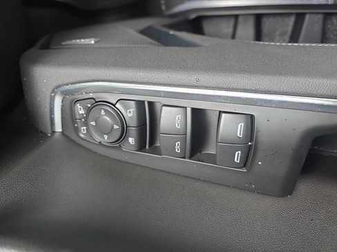 New 2026 GMC Sierra 1500 SLT w/ SLT Premium Plus Package image 27