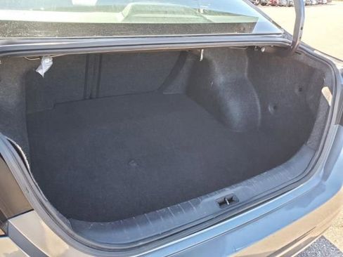 Used 2021 Nissan Altima 2.5 SR image 18