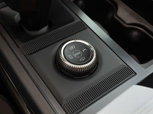 New 2024 GMC Hummer EV 3X w/ Omega Edition image 98